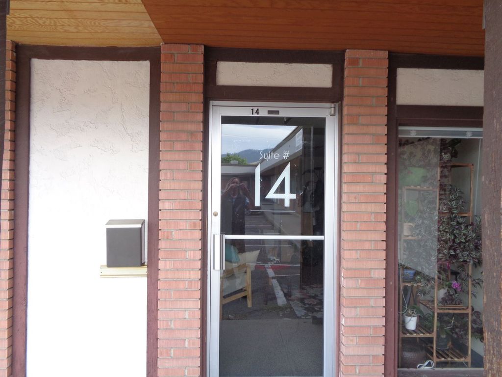 715 Kensington Avenue 14, Missoula, MT 59801 photo 2