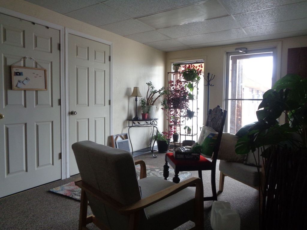 715 Kensington Avenue 14, Missoula, MT 59801 photo 3