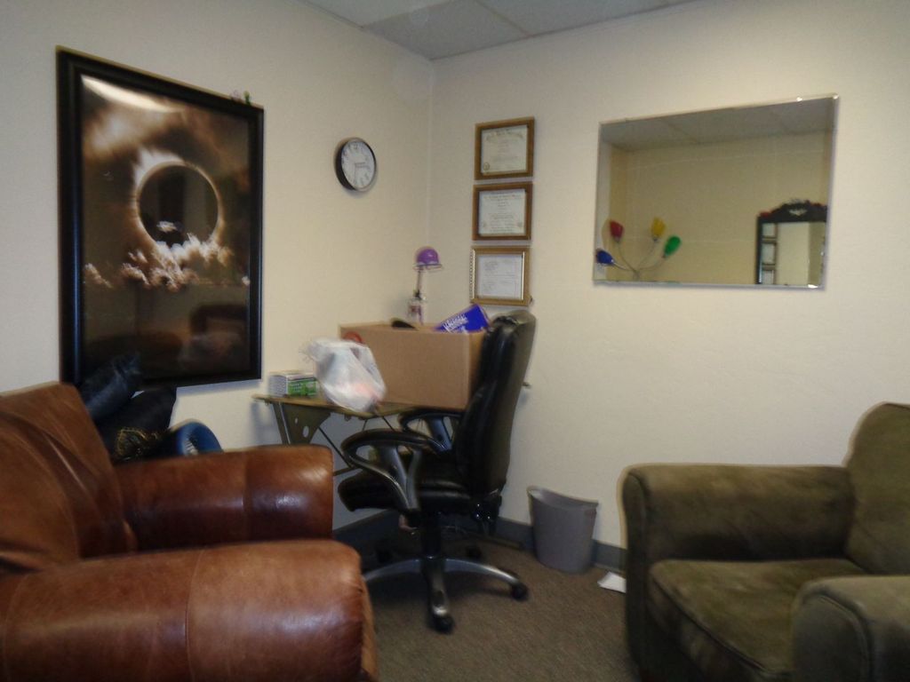 715 Kensington Avenue 14, Missoula, MT 59801 photo 5