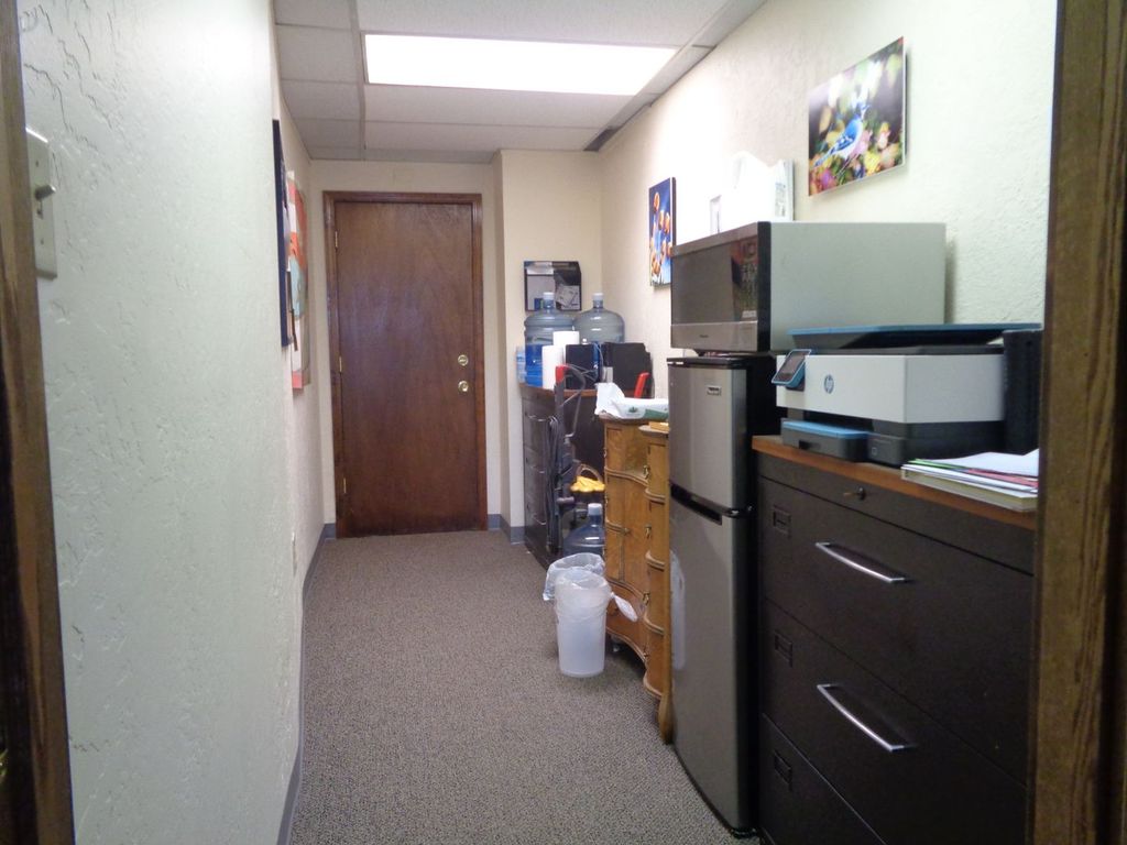 715 Kensington Avenue 14, Missoula, MT 59801 photo 6