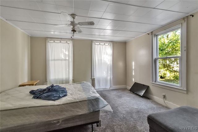 149 Green Street, Lockport City, NY 14094