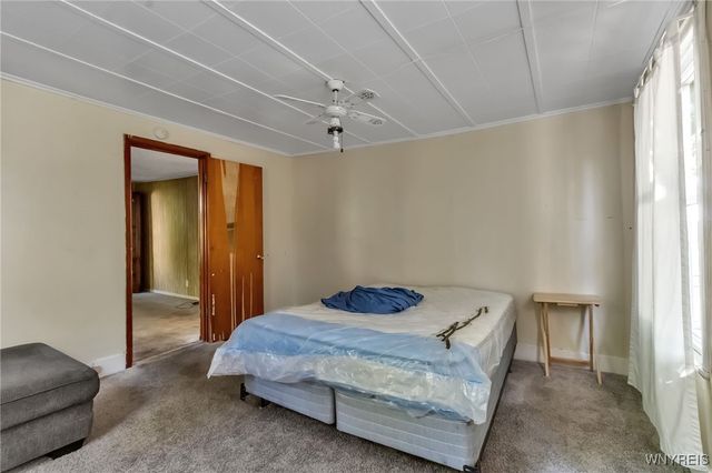 149 Green Street, Lockport City, NY 14094