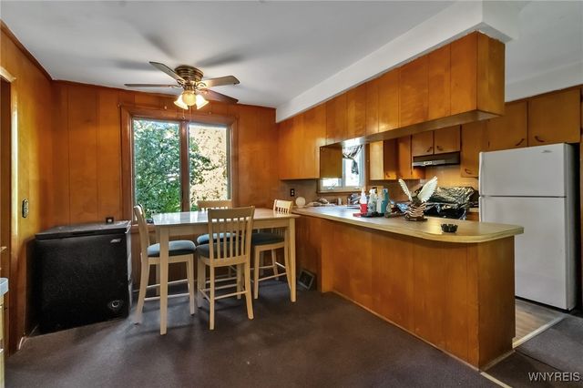 149 Green Street, Lockport City, NY 14094