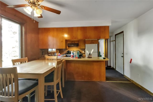 149 Green Street, Lockport City, NY 14094