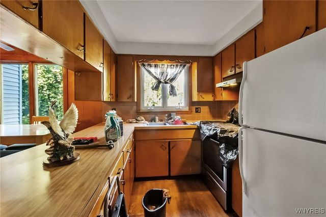 149 Green Street, Lockport City, NY 14094