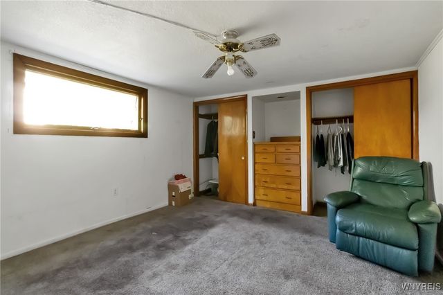 149 Green Street, Lockport City, NY 14094