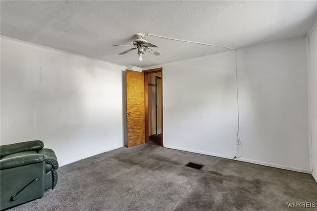 149 Green Street, Lockport City, NY 14094