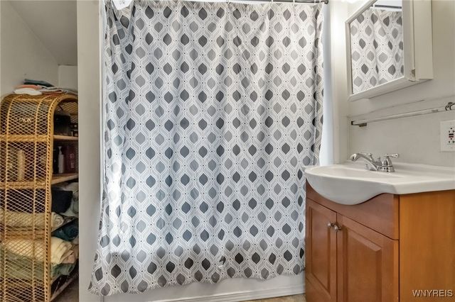 149 Green Street, Lockport City, NY 14094