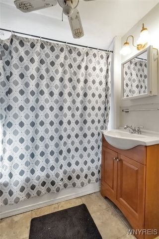 149 Green Street, Lockport City, NY 14094