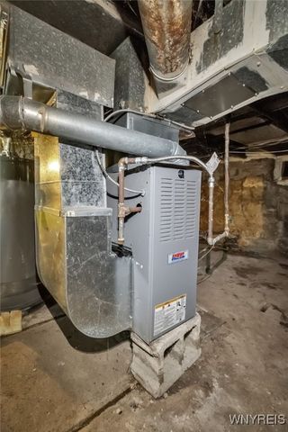 149 Green Street, Lockport City, NY 14094