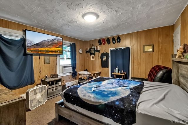 149 Green Street, Lockport City, NY 14094