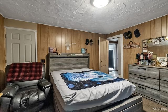 149 Green Street, Lockport City, NY 14094