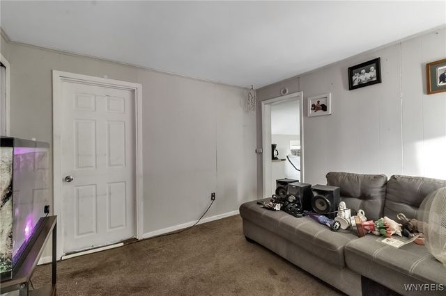 149 Green Street, Lockport City, NY 14094