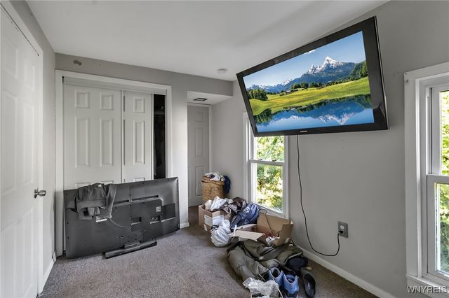 149 Green Street, Lockport City, NY 14094