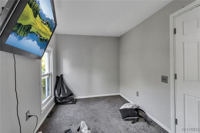 149 Green Street, Lockport City, NY 14094