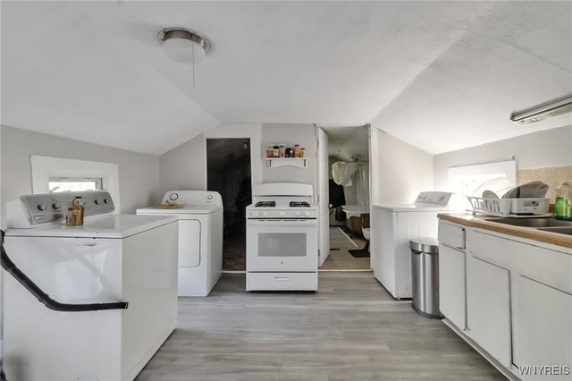 149 Green Street, Lockport City, NY 14094