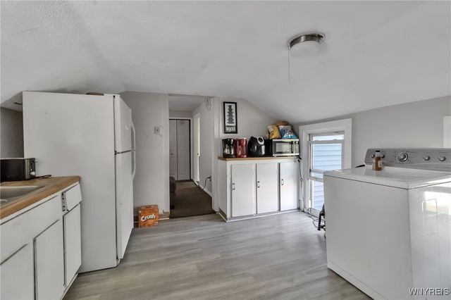 149 Green Street, Lockport City, NY 14094