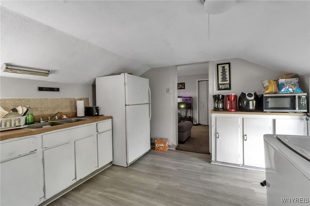 149 Green Street, Lockport City, NY 14094