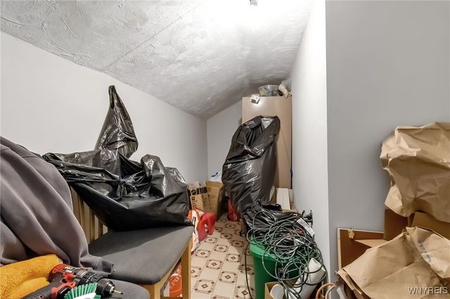 149 Green Street, Lockport City, NY 14094