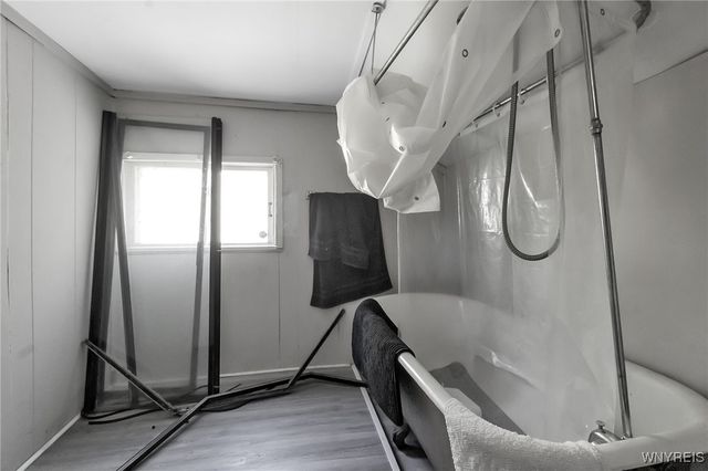 149 Green Street, Lockport City, NY 14094