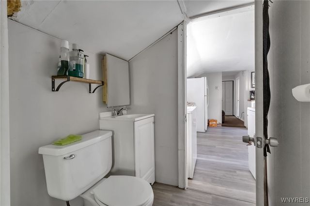 149 Green Street, Lockport City, NY 14094