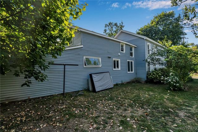 149 Green Street, Lockport City, NY 14094