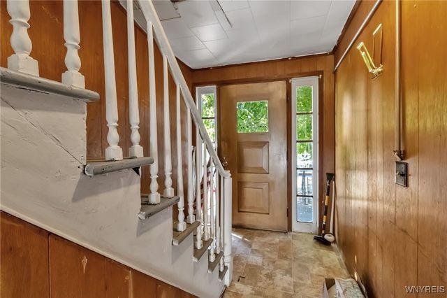 149 Green Street, Lockport City, NY 14094