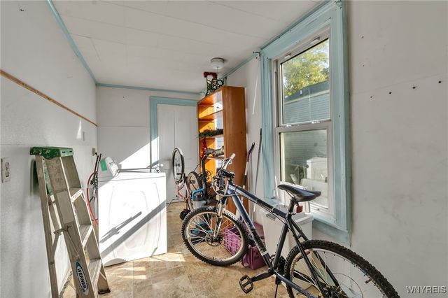 149 Green Street, Lockport City, NY 14094