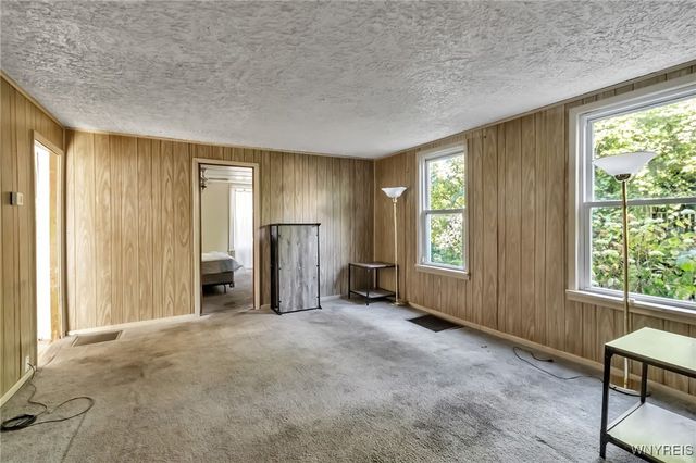 149 Green Street, Lockport City, NY 14094