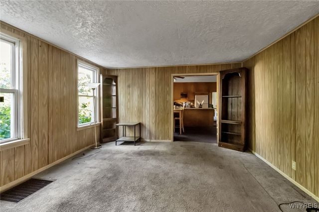 149 Green Street, Lockport City, NY 14094