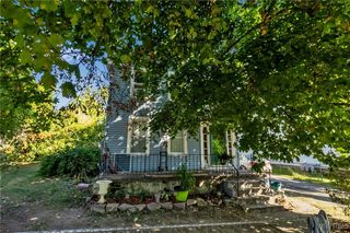 149 Green Street, Lockport City, NY 14094