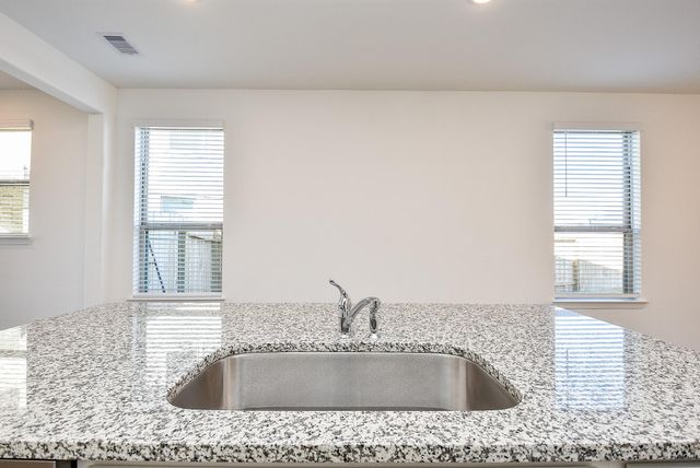 23002 Undertaken Path Drive, Katy, TX 77493