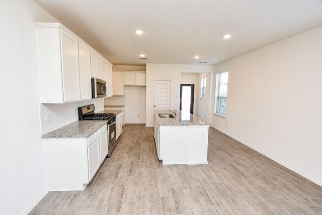 23002 Undertaken Path Drive, Katy, TX 77493