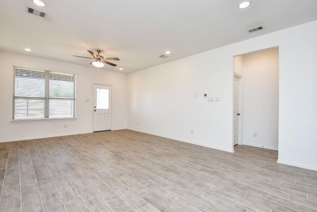 23002 Undertaken Path Drive, Katy, TX 77493