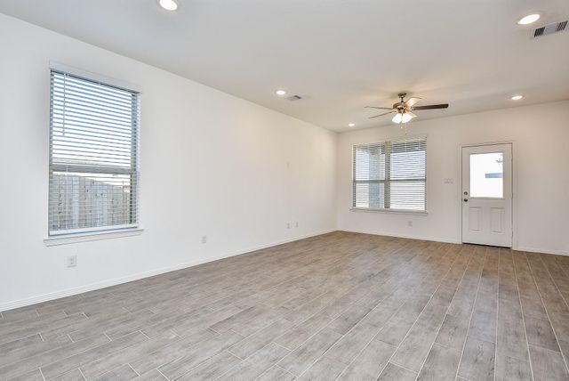 23002 Undertaken Path Drive, Katy, TX 77493