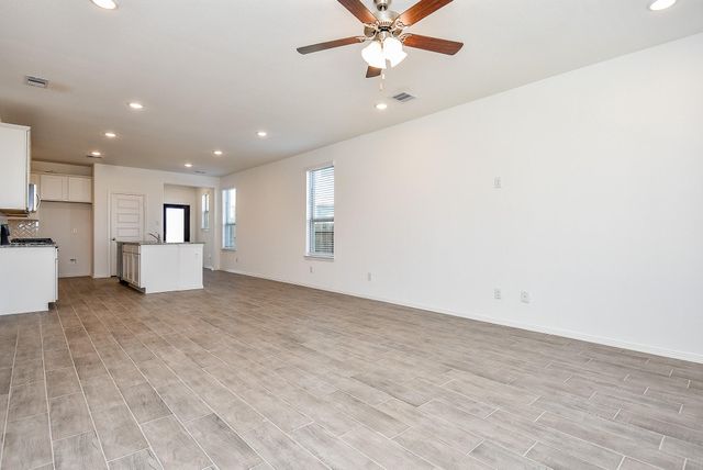 23002 Undertaken Path Drive, Katy, TX 77493