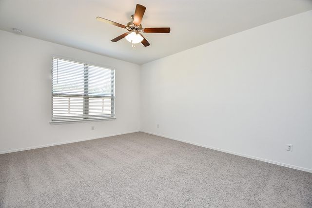 23002 Undertaken Path Drive, Katy, TX 77493