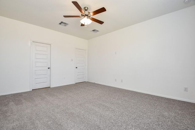 23002 Undertaken Path Drive, Katy, TX 77493