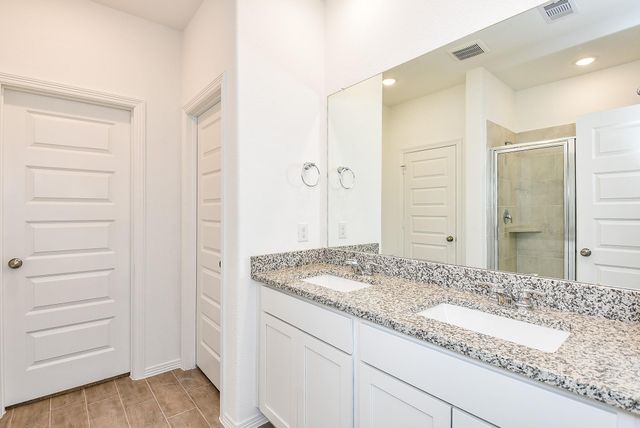 23002 Undertaken Path Drive, Katy, TX 77493