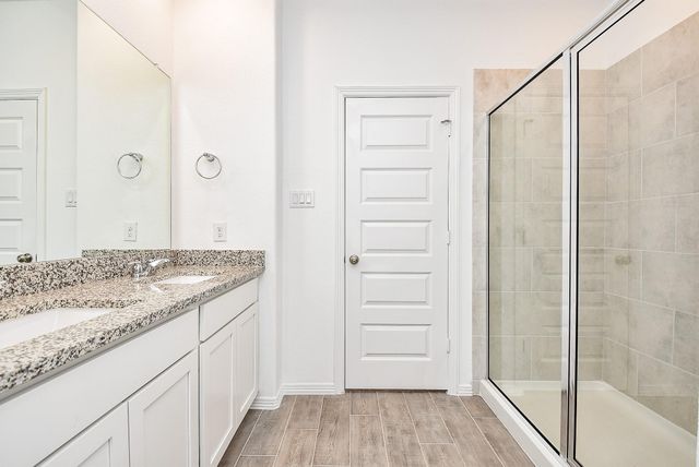 23002 Undertaken Path Drive, Katy, TX 77493