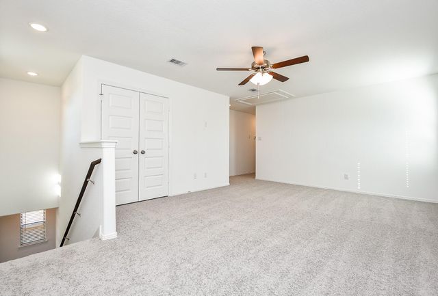 23002 Undertaken Path Drive, Katy, TX 77493