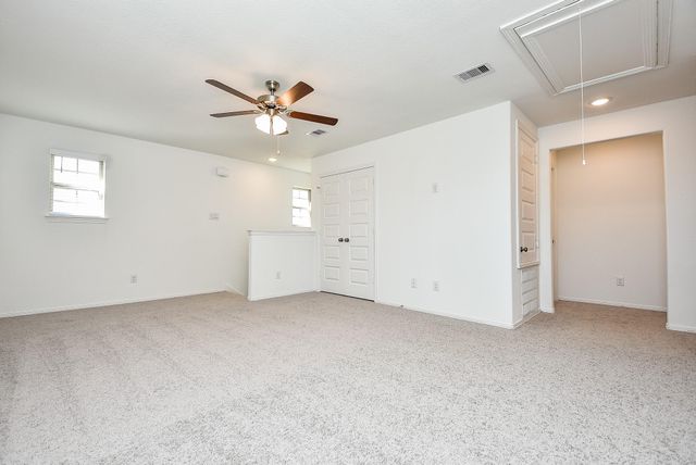 23002 Undertaken Path Drive, Katy, TX 77493