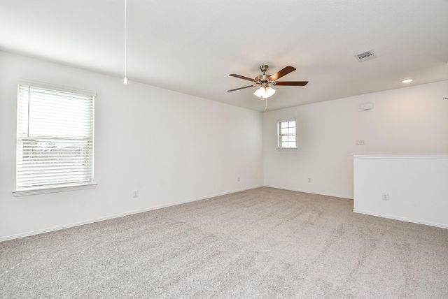 23002 Undertaken Path Drive, Katy, TX 77493