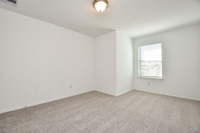 23002 Undertaken Path Drive, Katy, TX 77493
