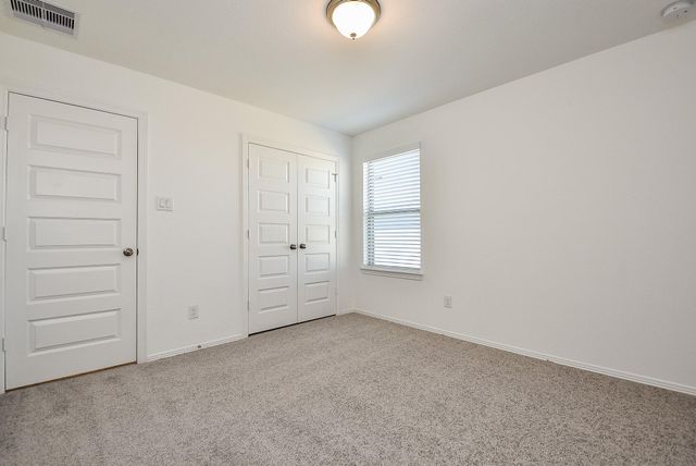 23002 Undertaken Path Drive, Katy, TX 77493