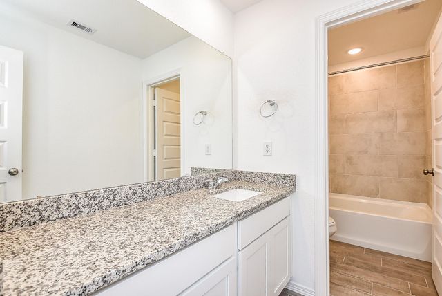 23002 Undertaken Path Drive, Katy, TX 77493