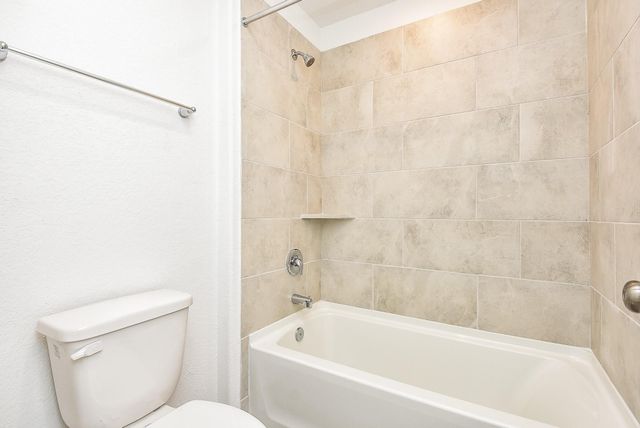 23002 Undertaken Path Drive, Katy, TX 77493