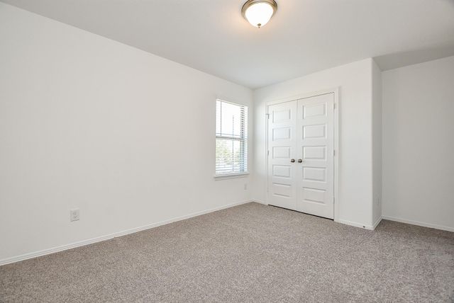 23002 Undertaken Path Drive, Katy, TX 77493