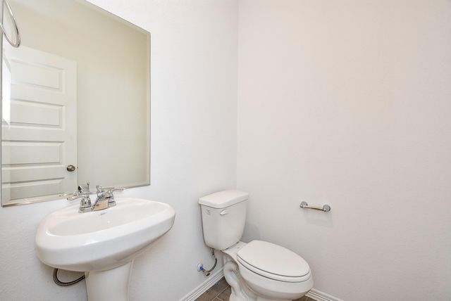 23002 Undertaken Path Drive, Katy, TX 77493
