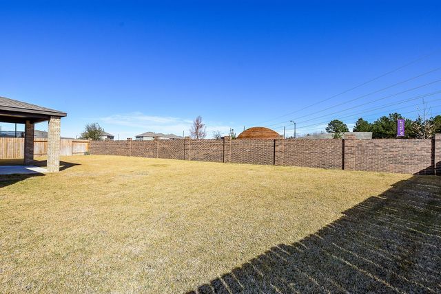 23002 Undertaken Path Drive, Katy, TX 77493